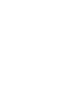 Logo Excellence Pro Franche-Comté